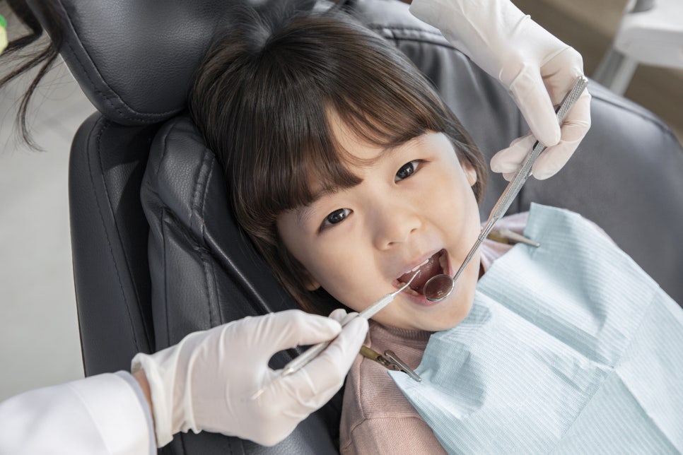 연세다정플란트치과의원 이미지