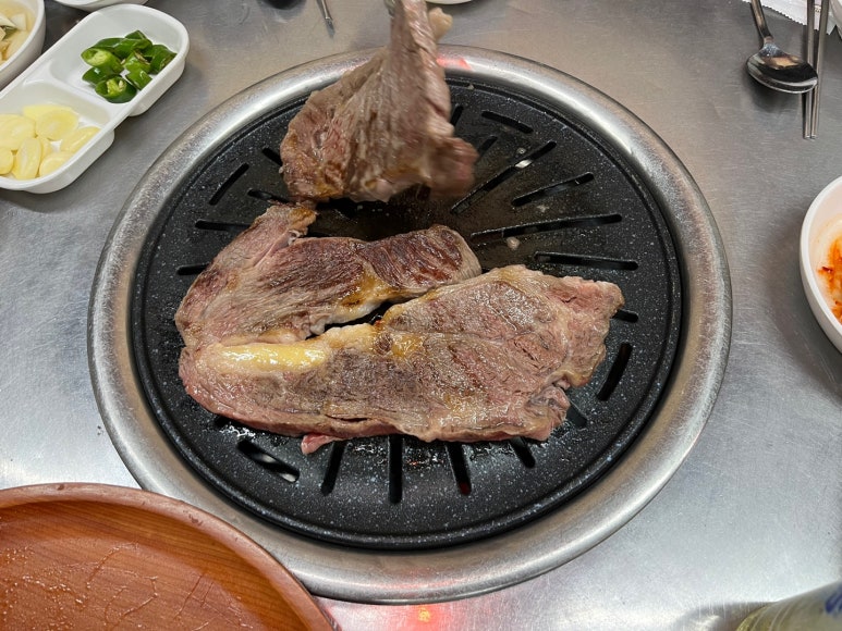 백조노래방 이미지