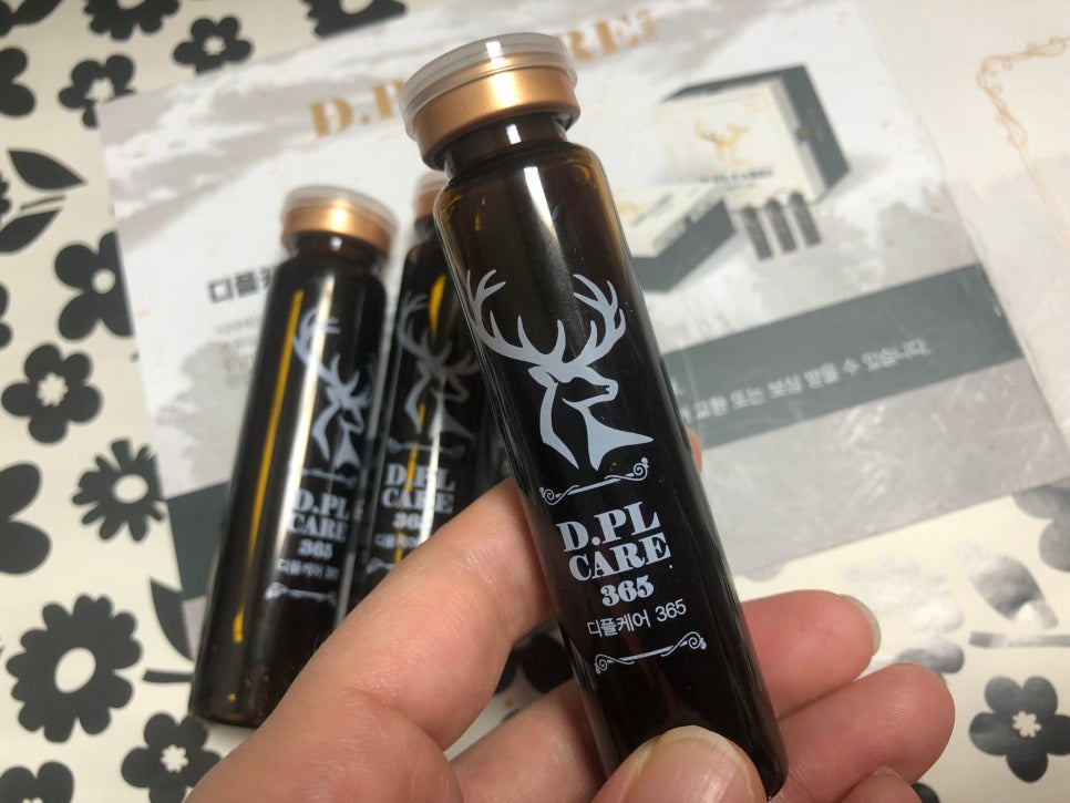 365식품연구소 이미지