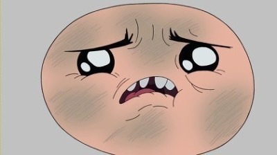 쁘띠뺑제과점 이미지