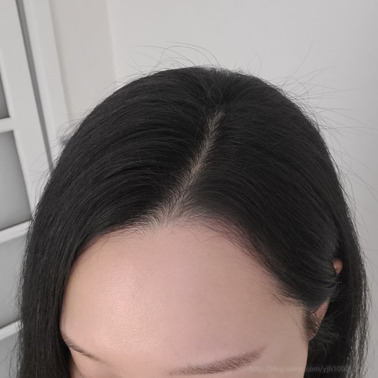 양지헤어샵 이미지
