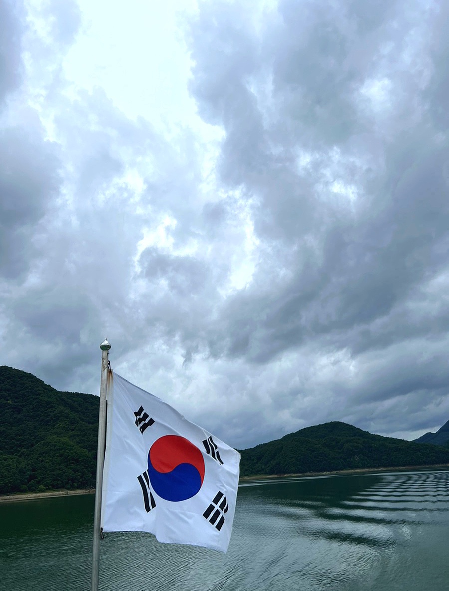 호반카페분식 이미지