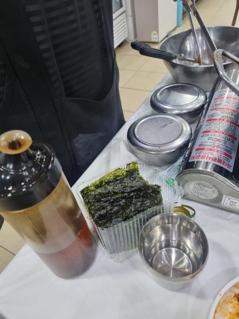 맛있게먹는날 2호점 이미지