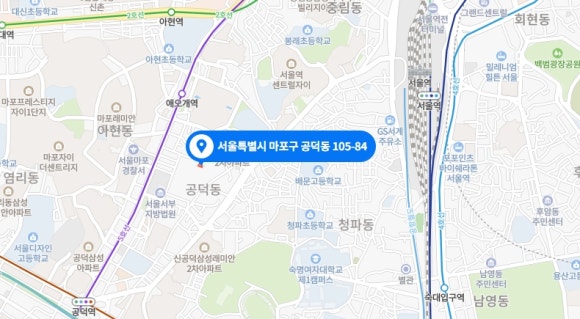 건축사사무소예일건축 이미지