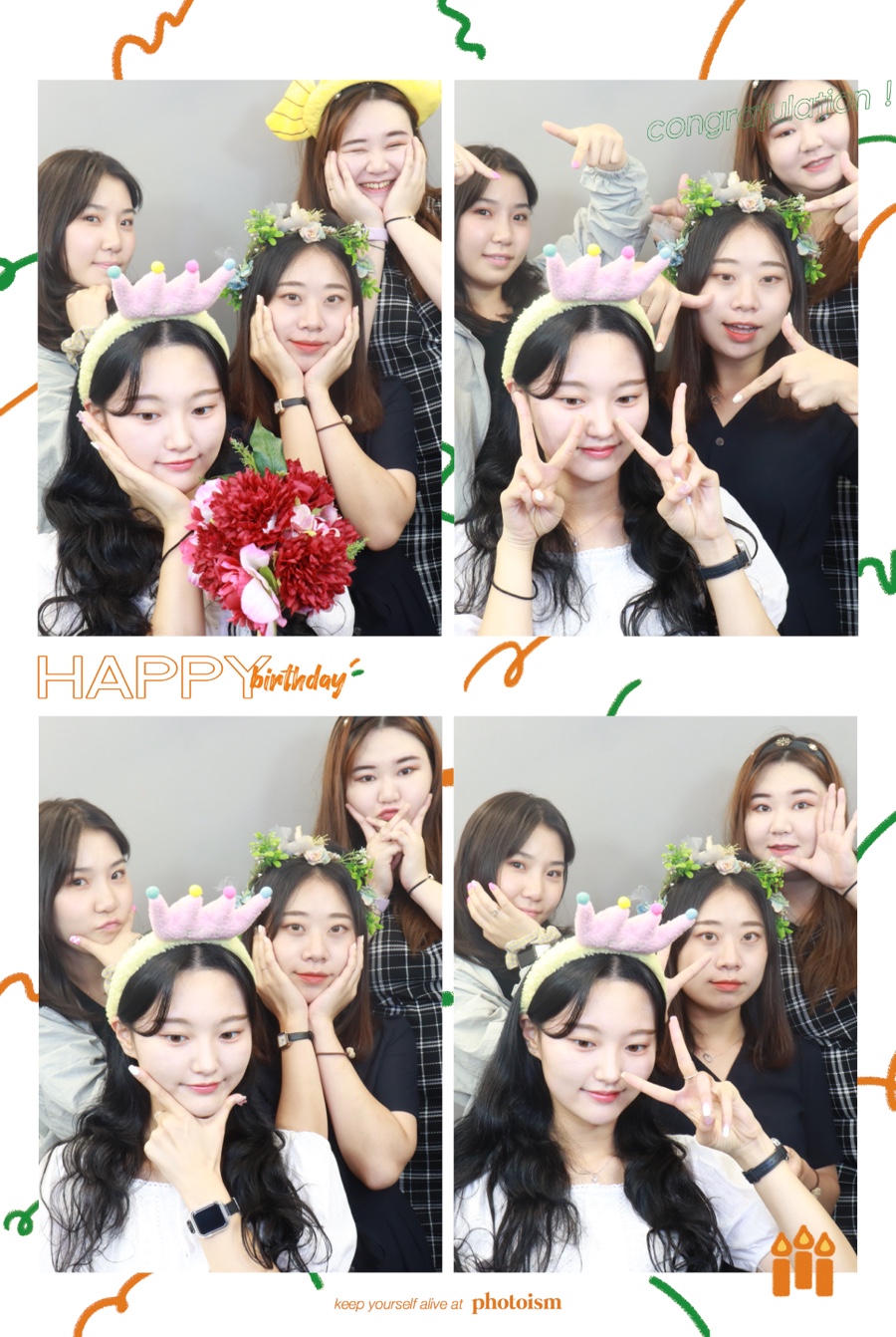 범포차 이미지
