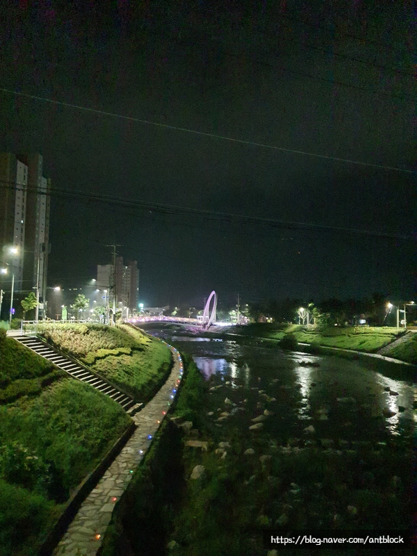스카이노래방주점 이미지