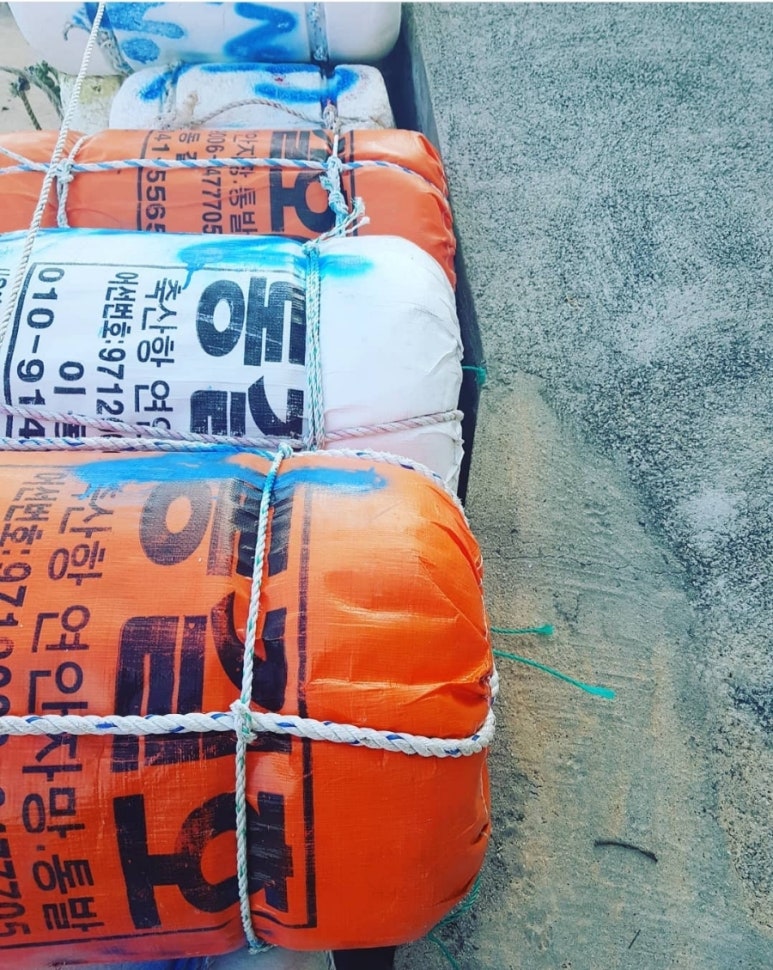 제2백호수산 이미지