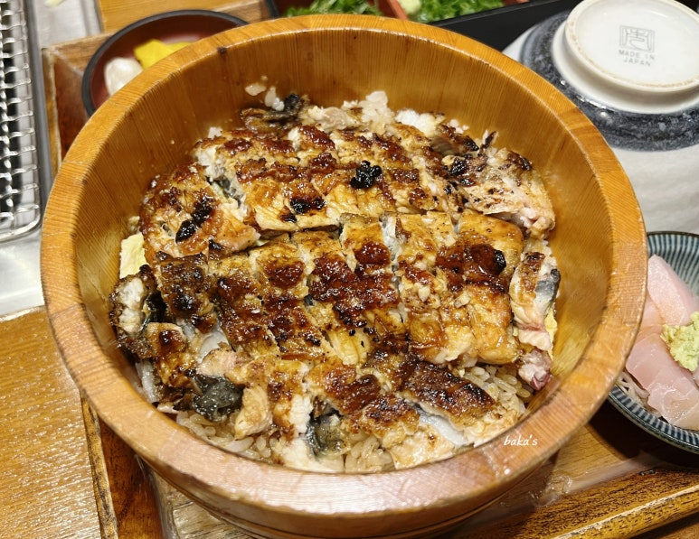 노다지숯불구이 이미지