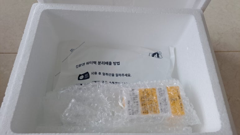 가이아인터내셔널 이미지