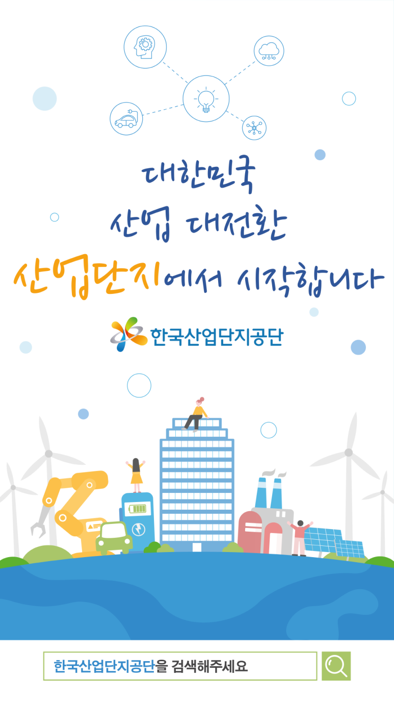 와이제이갤러리 이미지