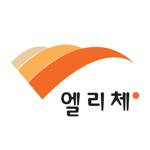 서진애드 이미지