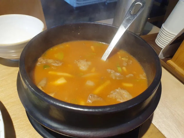 스타램 이미지