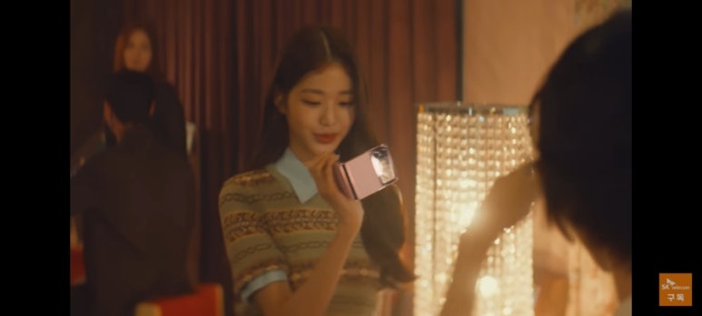 보라텔레콤 이미지