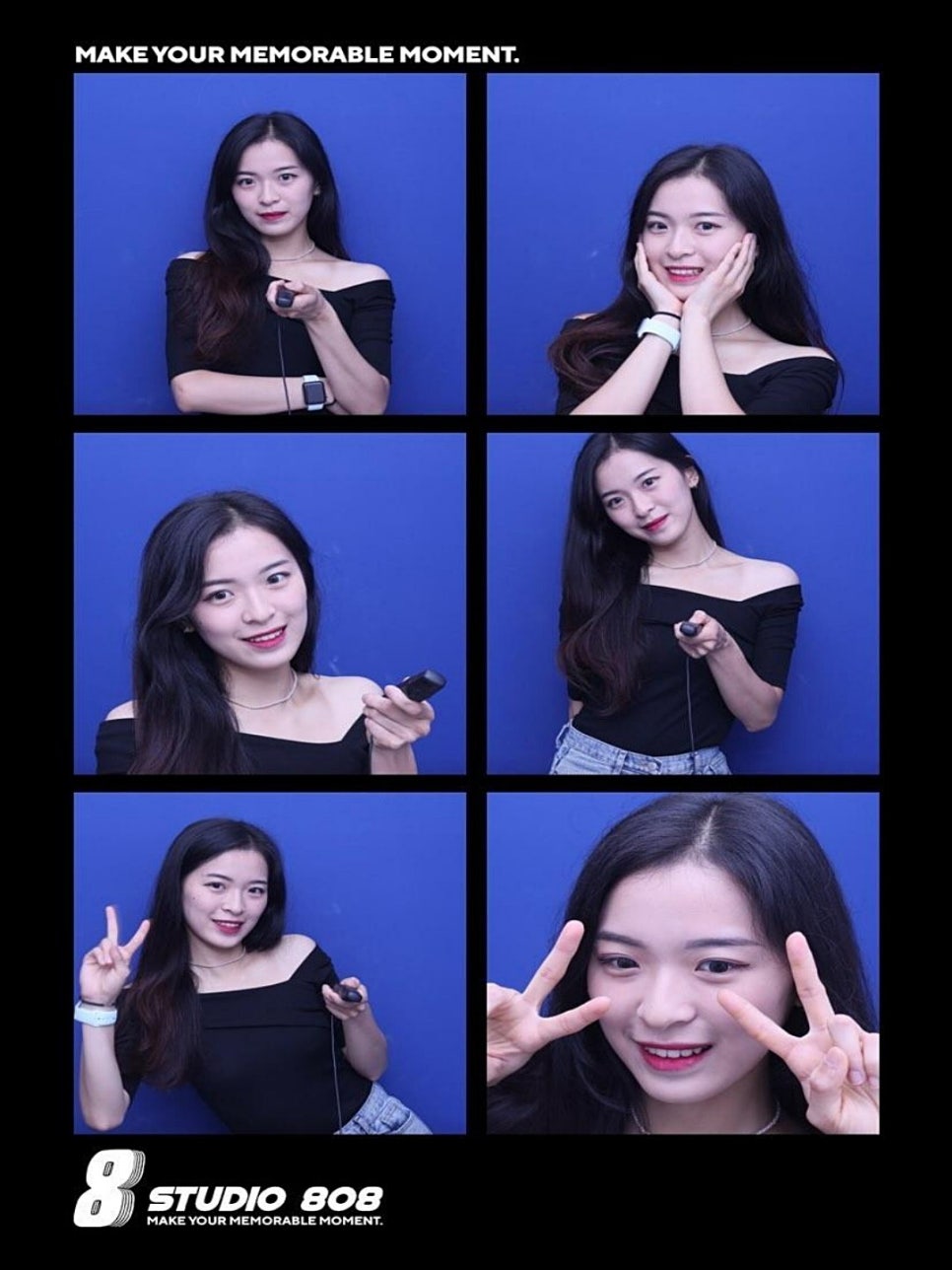 무인플레이스 이미지