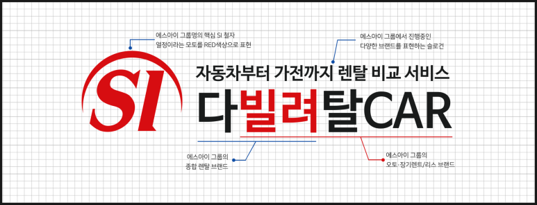 에스아이그룹 이미지