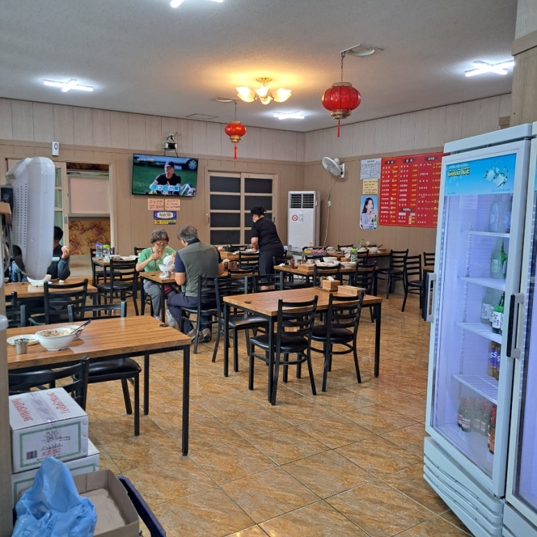 감악산태화루 이미지