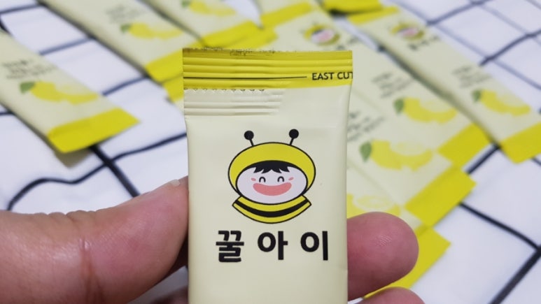 희즈비 이미지