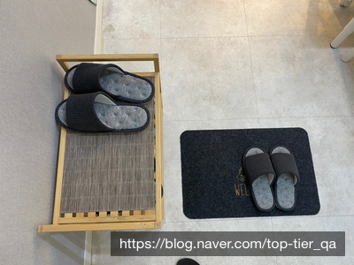 뉴진공방&솔에스테틱 경기용인점 이미지