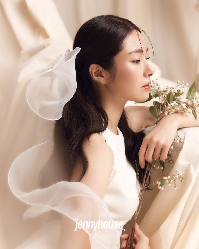 제니하우스 이미지