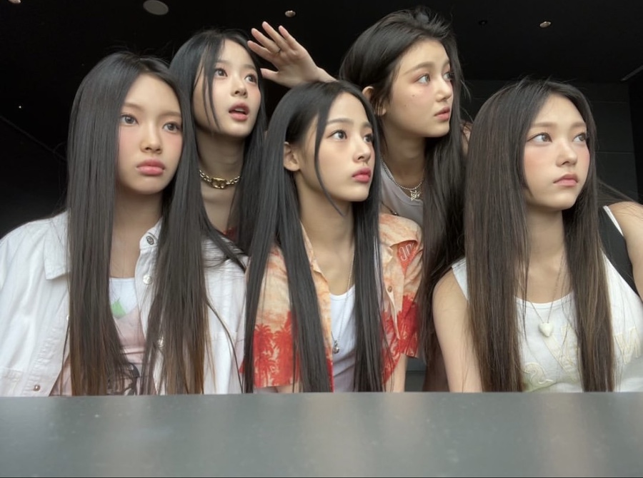슬릭스튜디오 이미지