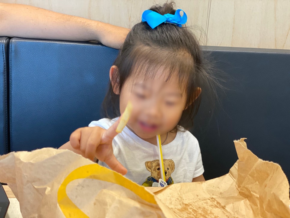 별빛담은캠핑 이미지
