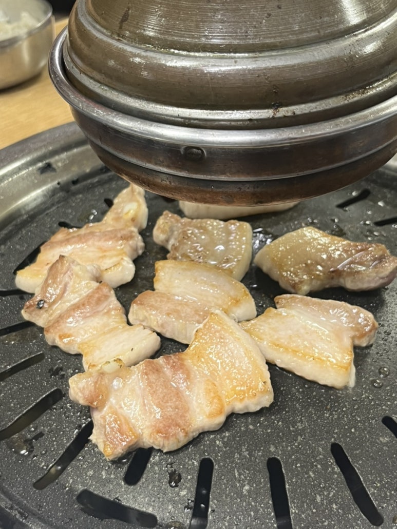이가생고기 이미지