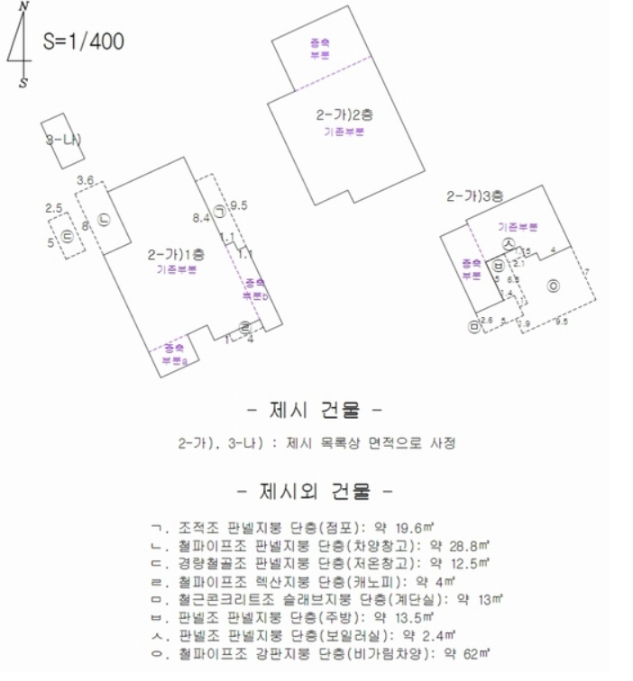 금강산노래연습장 이미지