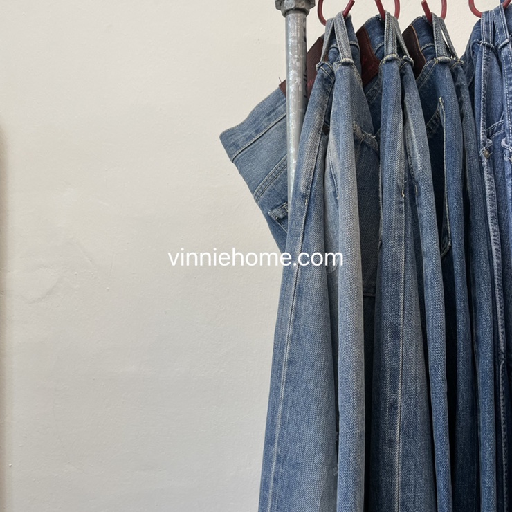 비니홈vinniehome 이미지