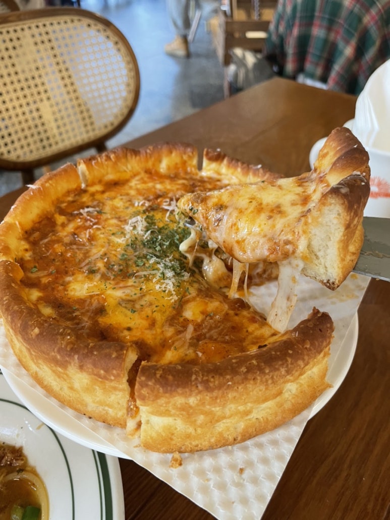 쏘니스 이미지