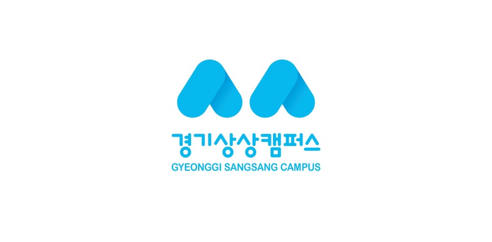 매스씨앤지 이미지