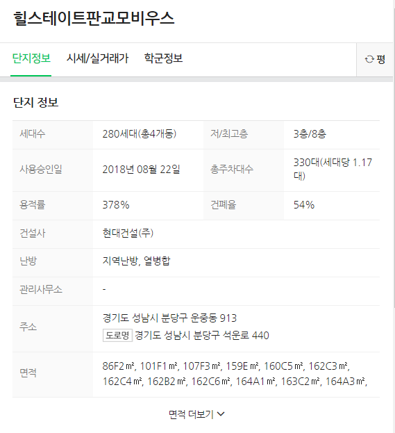 모트라인 이미지