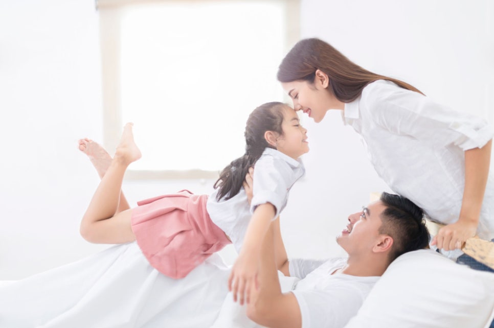 태양라이프 이미지