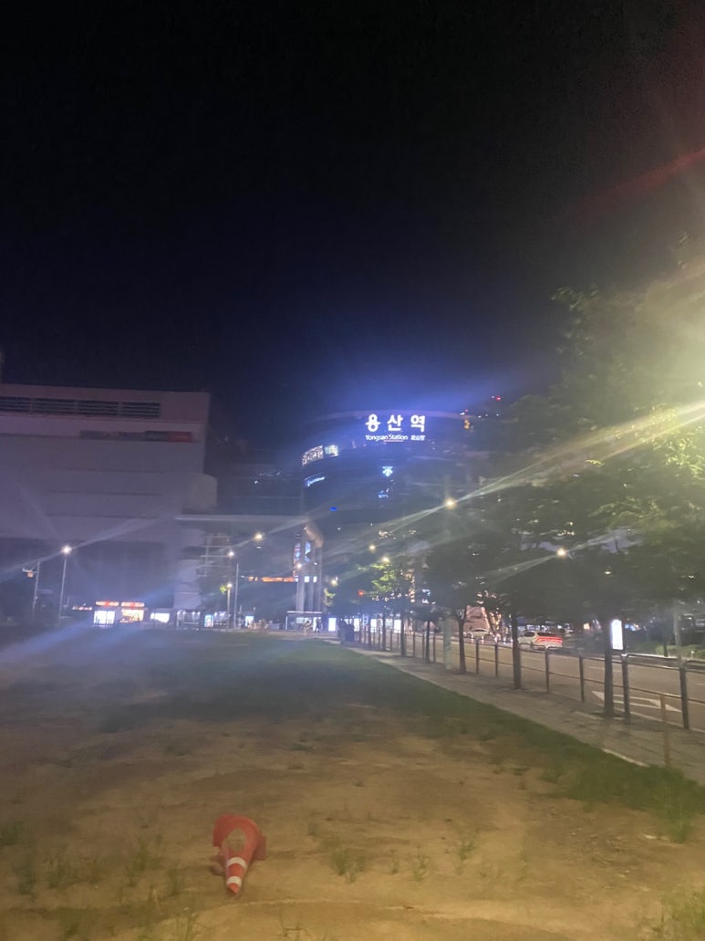 (주)참좋다 이미지