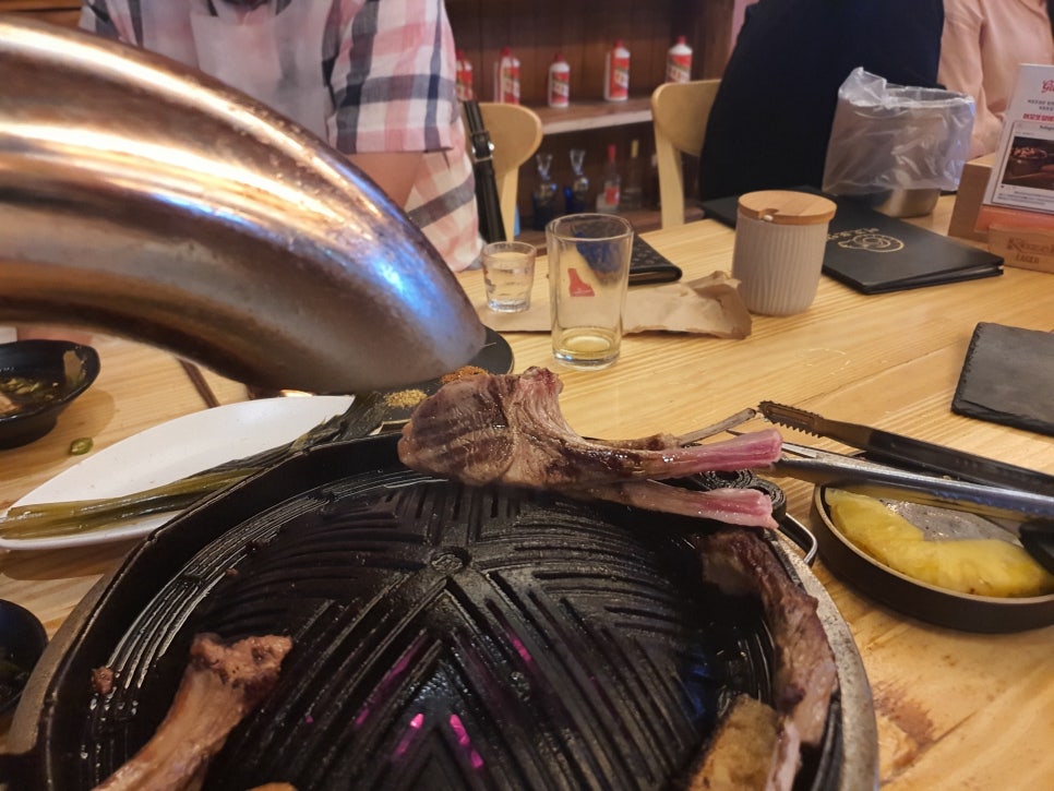 머꼬또양 이미지