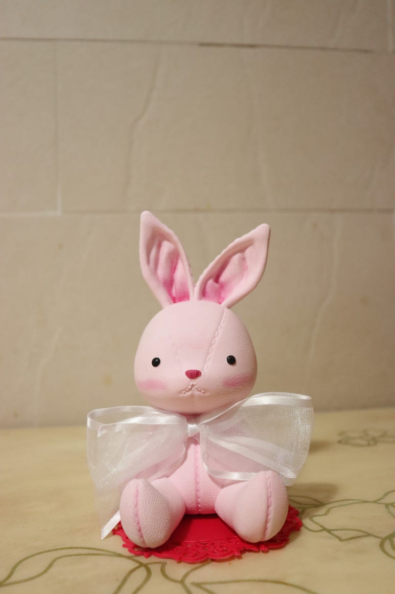 이플아뜰리에 이미지