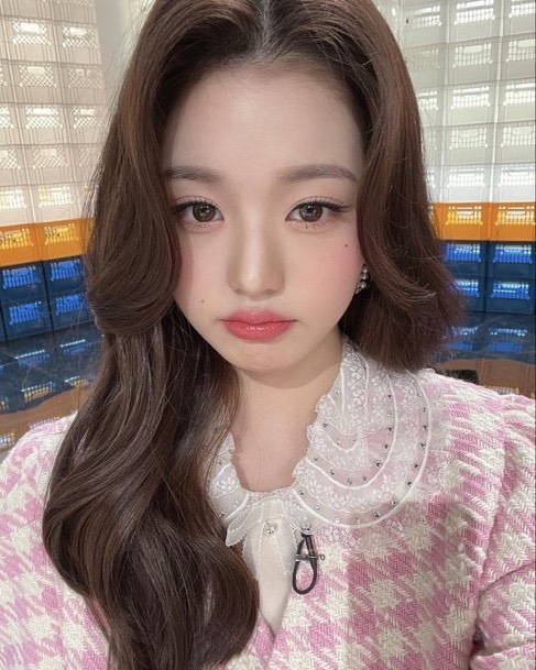 꼬마베이커리 이미지