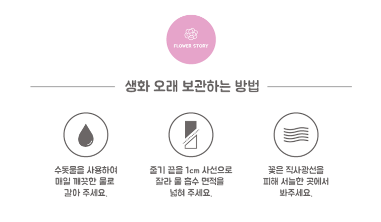 CU공릉플러스 이미지