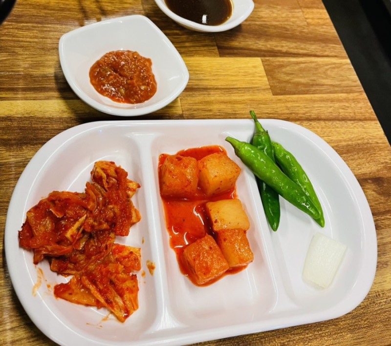 언니네감자탕 이미지