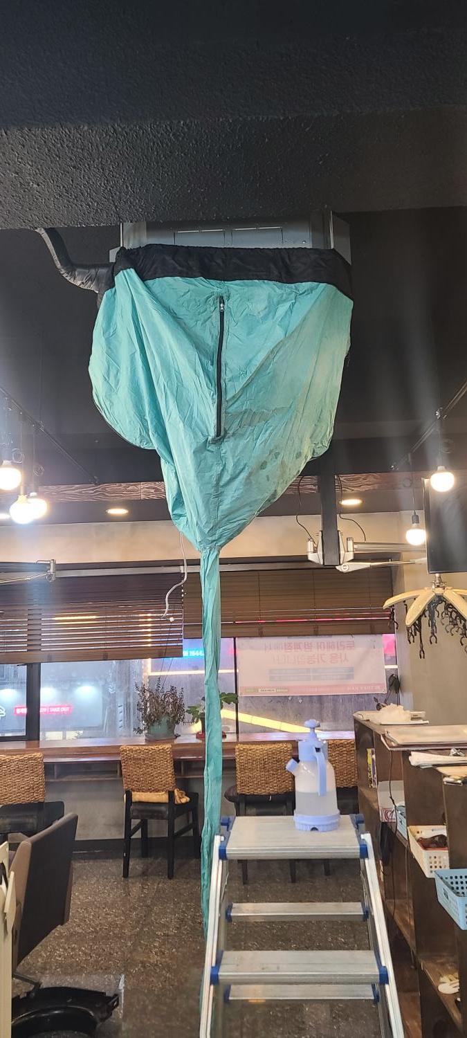 제이앤에스시스템 이미지