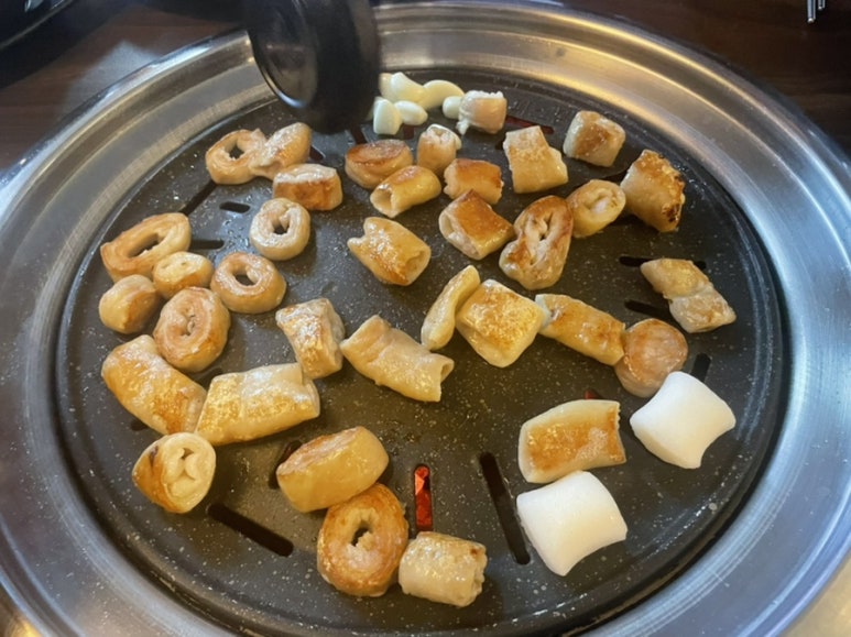 미스터봉막창 이미지