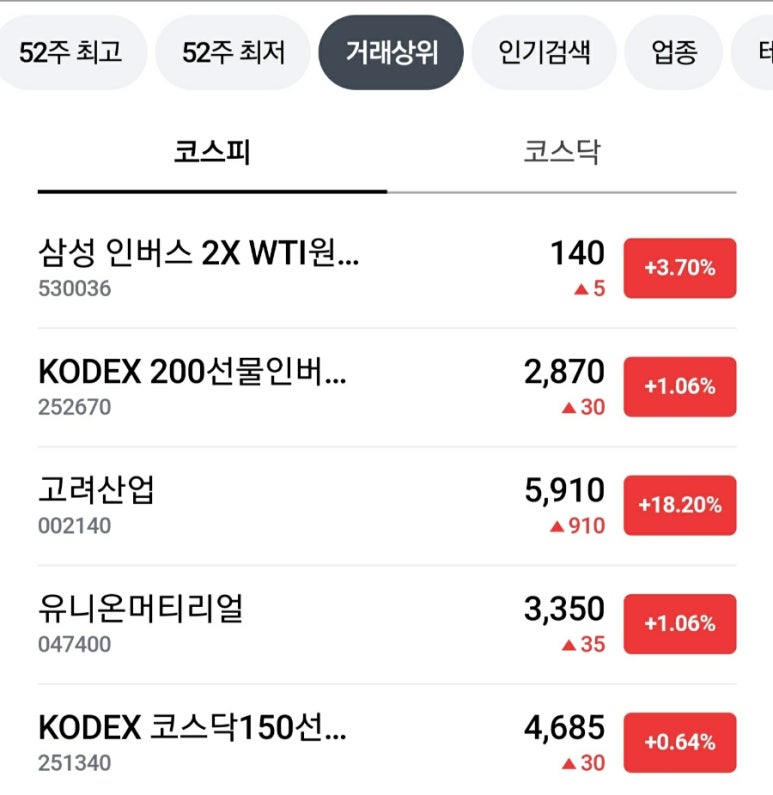 비케이정보통신 이미지