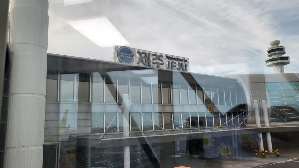 스타렌트카 이미지