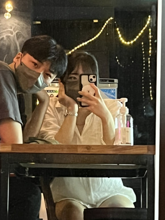 로코노래타운 이미지