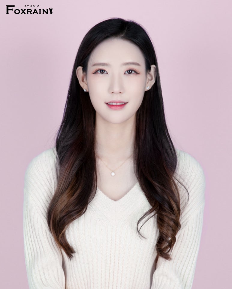 스튜디오여우비 이미지