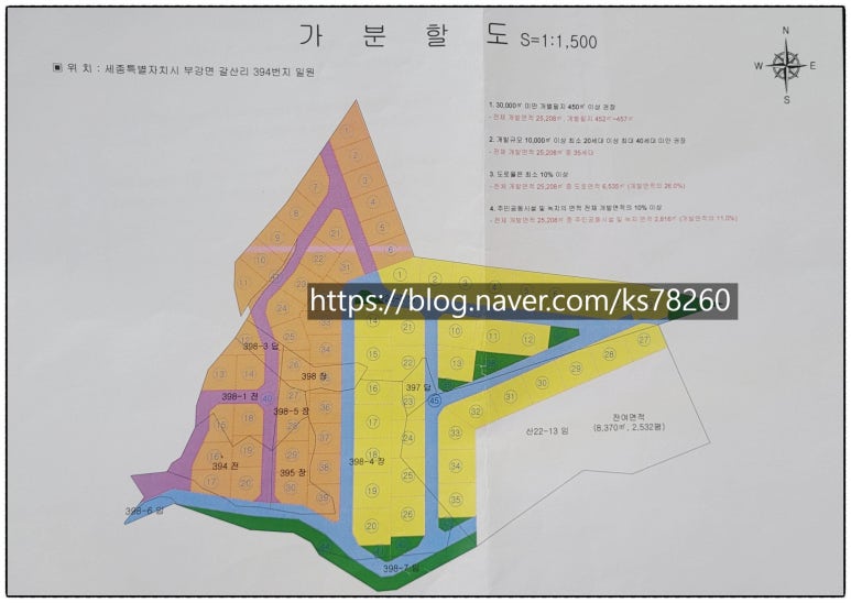 부강용역 이미지