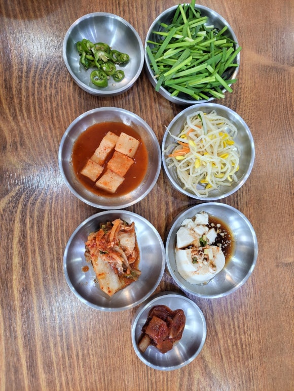 예담골남원추어탕 이미지