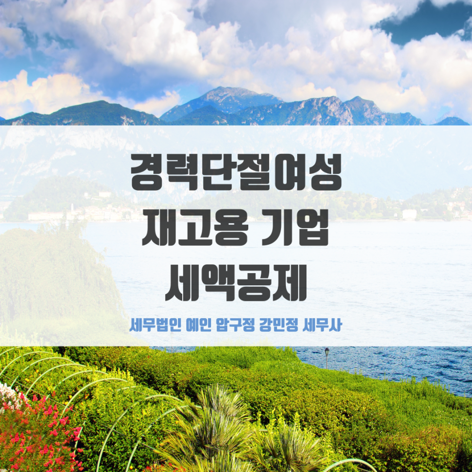 세무법인예인압구정 이미지