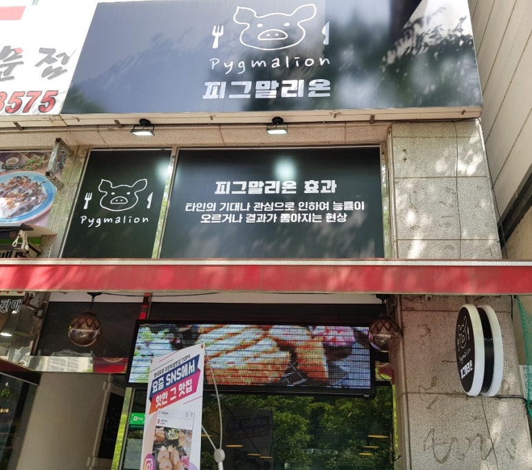 피그말리온호평 이미지