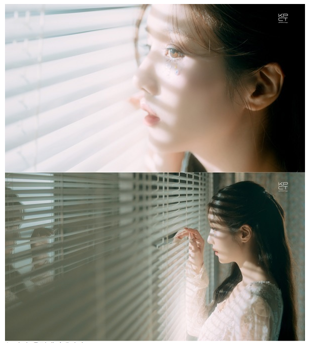 브로스이엔티 이미지