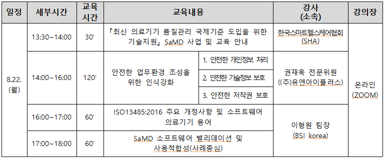 (주)유앤아이플러스 이미지